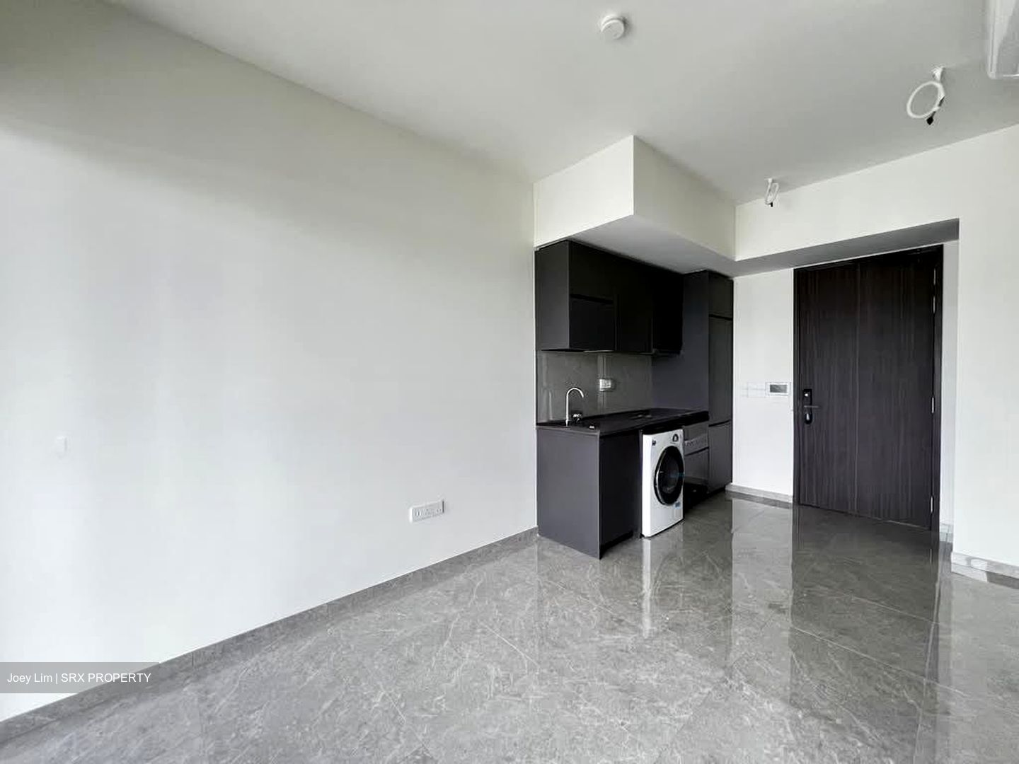 Tanah Merah Kechil Link (D16), Condominium #553463081